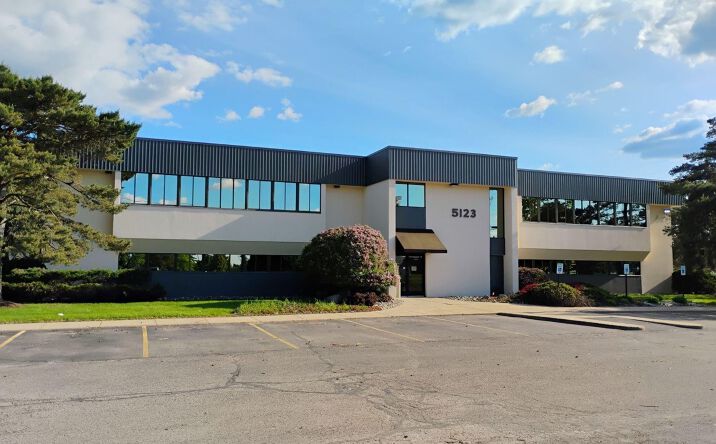 Pictures of Office, Retail property located at 5123 W ST JOE 103, Lansing, MI 48917 for lease - image #1
