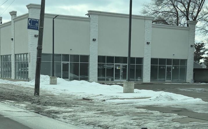 Pictures of Office, Retail property located at 27333 Van Dyke Avenue, Warren, MI 48093 for lease - image #1