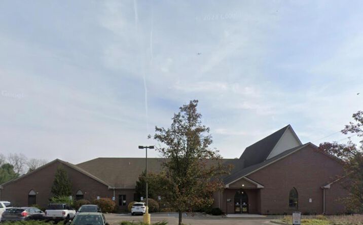 Pictures of Special Purpose property located at 46250 Ann Arbor Road W, Plymouth, MI 48170 for lease - image #1