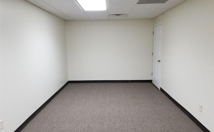 Pictures of Office property located at 265 S Harris - Bldg B Road Bldg B - Suite 209, Ypsilanti, MI 48198 for lease - image #1