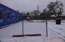 13420633