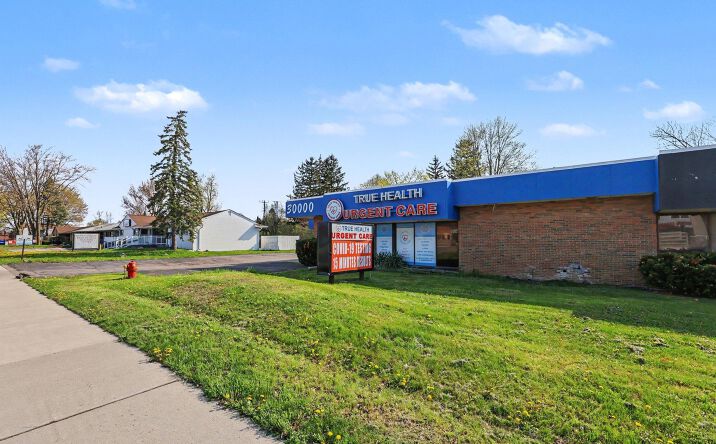 Pictures of Office, Land, Retail property located at 30001 E Orchard Lake Road N Suit B, Farmington Hills, MI 48334 for lease - image #1
