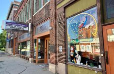 13422875