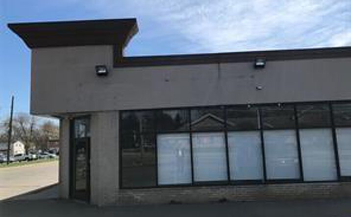 Pictures of Office, Retail property located at 2315 S Venoy Road, Westland, MI 48186 for lease - image #1