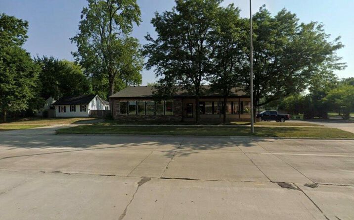 Pictures of Office, Retail, Industrial, Special Purpose property located at 240 W Walton Boulevard B, Pontiac, MI 48340 for lease - image #1