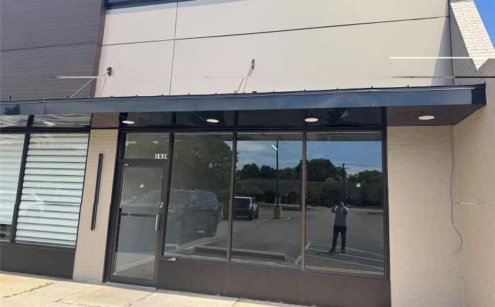 Pictures of Office property located at 1883 E Wattles Road 1939, Troy, MI 48085 for lease - image #1