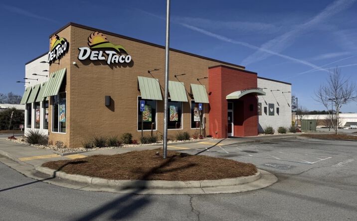 Pictures of Restaurant property located at 1198 Dawsonville Hwy, Gainesville, GA 30501 for lease - image #1