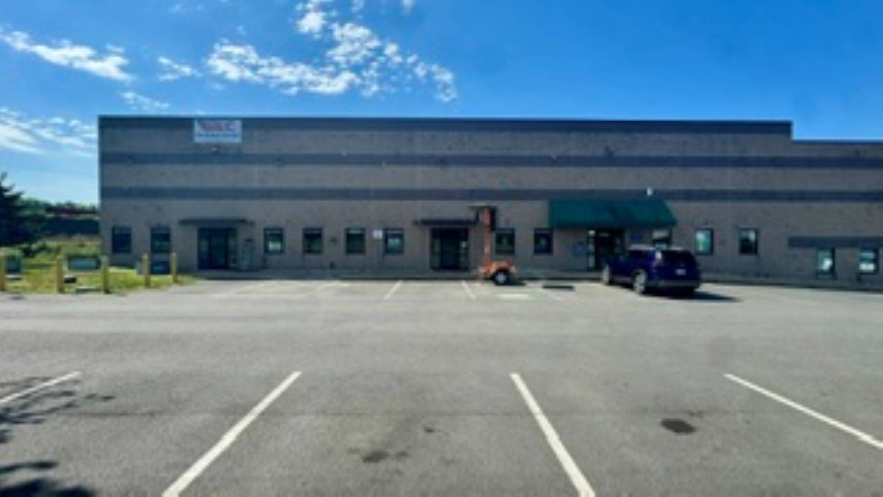 11701 Pump Station Way, Manassas, VA 20109