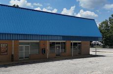 13427634