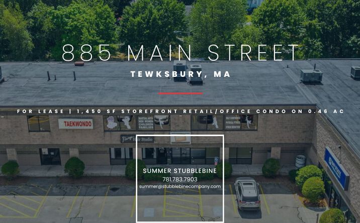 Pictures of Retail, Land property located at 15340 23 Mile Road, Macomb Township, MI 48044 for lease - image #1