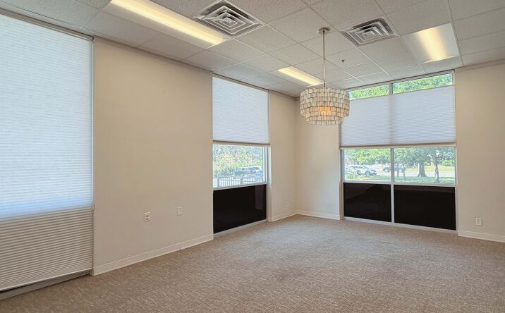 Pictures of Office property located at 2209 Abbott Martin Rd., Nashville, TN 37215 for lease - image #1