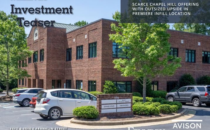 Pictures of Retail property located at 1800 Carothers Pkwy, Brentwood, TN 37027 for lease - image #1