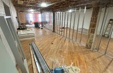 13432976