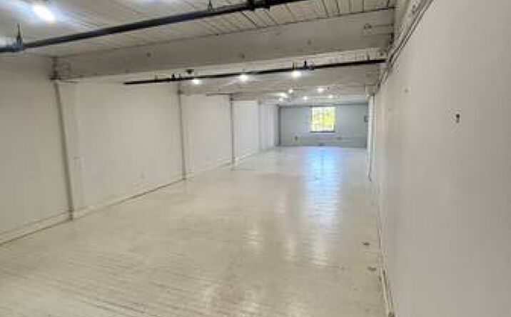 Pictures of Office property located at 67 West Street #302, Brooklyn, NY 11222 for lease - image #1