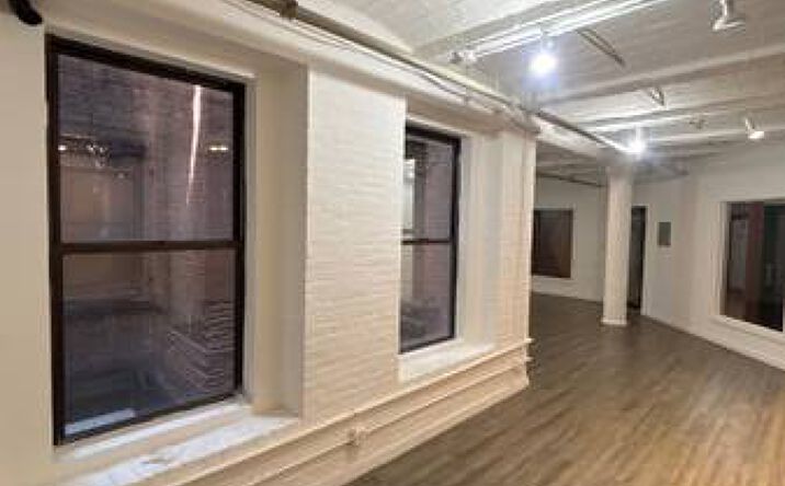 Pictures of Office property located at 68 Jay Street, Brooklyn, NY 11201 for lease - image #1
