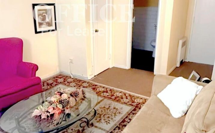 Pictures of Special Purpose property located at 200 N Village Avenue Unit 101B, Rockville Centre, NY 11570 for lease - image #1