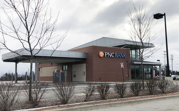 Pictures of Retail property located at NEC Main Street & Quentin Road, Hawthorn Woods, IL 60047 for lease - image #1