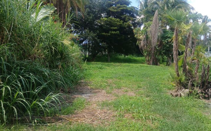 Pictures of Special Purpose property located at . SW Conners Highway W, Canal Point, FL 33438 for lease - image #1