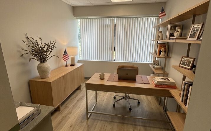 Pictures of Office property located at 3500 U.S. 9, Howell Township, NJ 07731 for lease - image #1