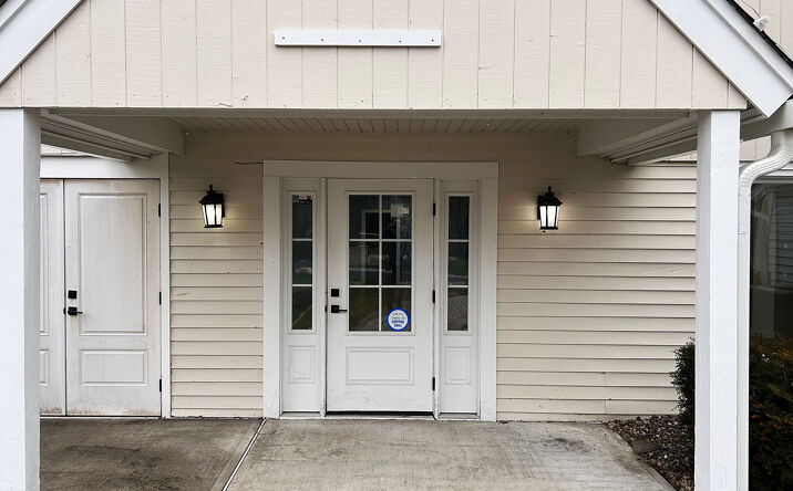 Pictures of Retail, Office, Special Purpose property located at 75 New Jersey 15, Lafayette Township, NJ 07848 for lease - image #1
