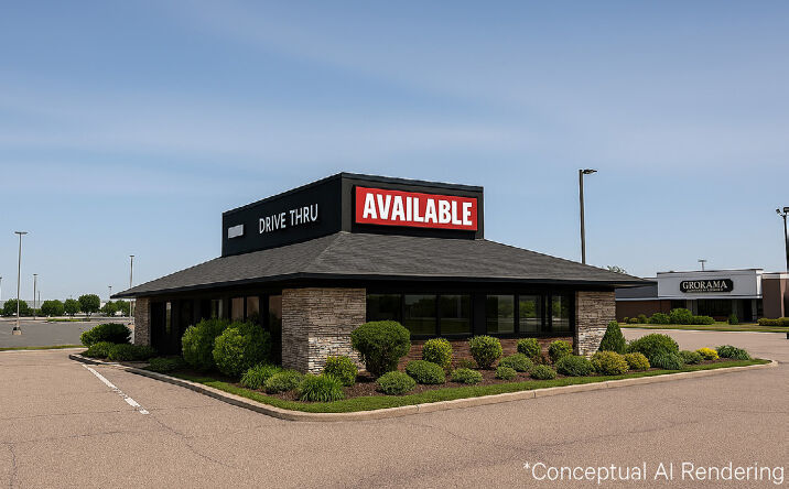 Pictures of Retail property located at 477 Franklin Mills Circle, Philadelphia, PA 19154 for lease - image #1
