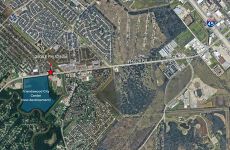 13437417