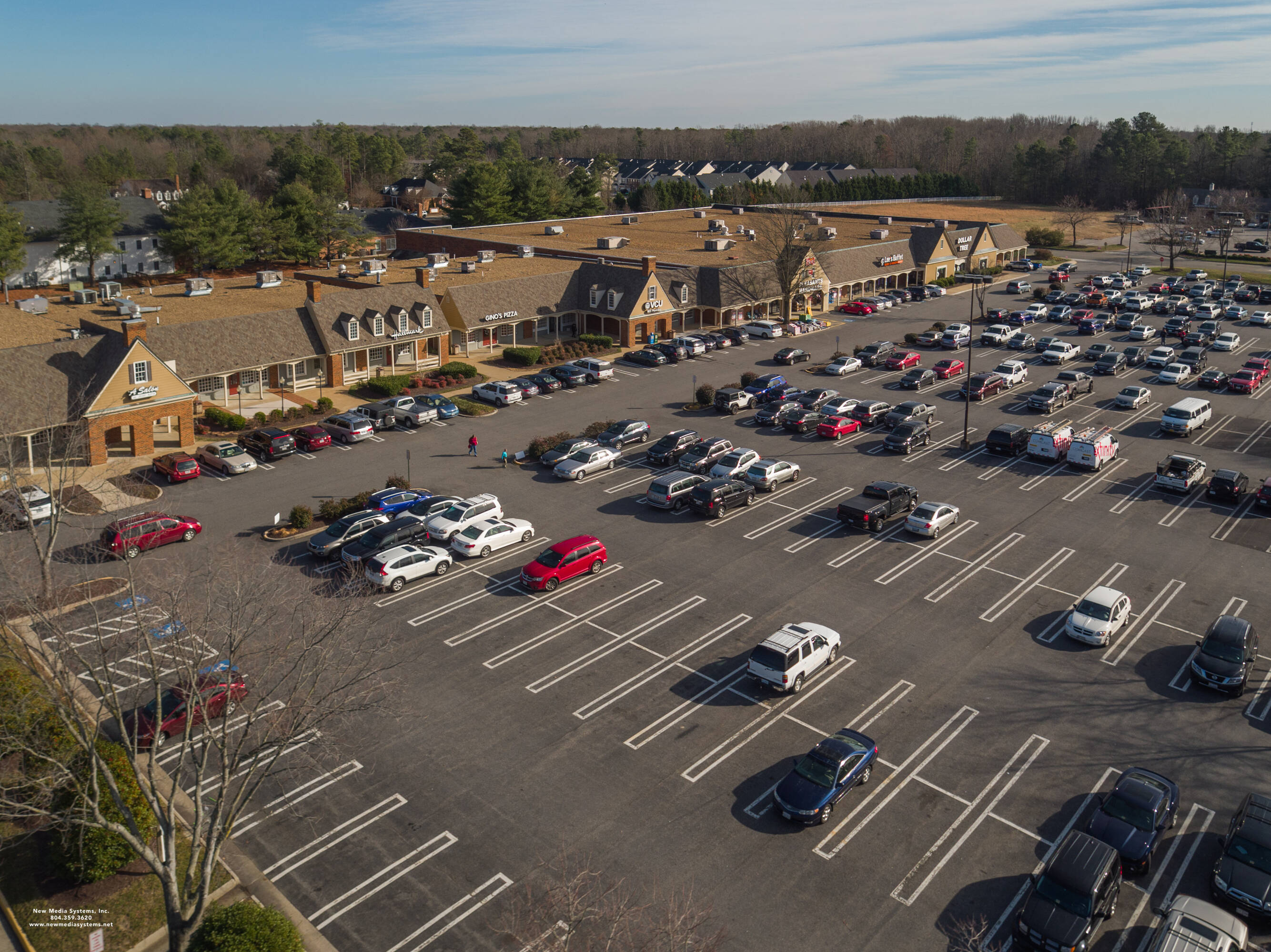 64116551 Centralia Road, Chesterfield, VA 23832