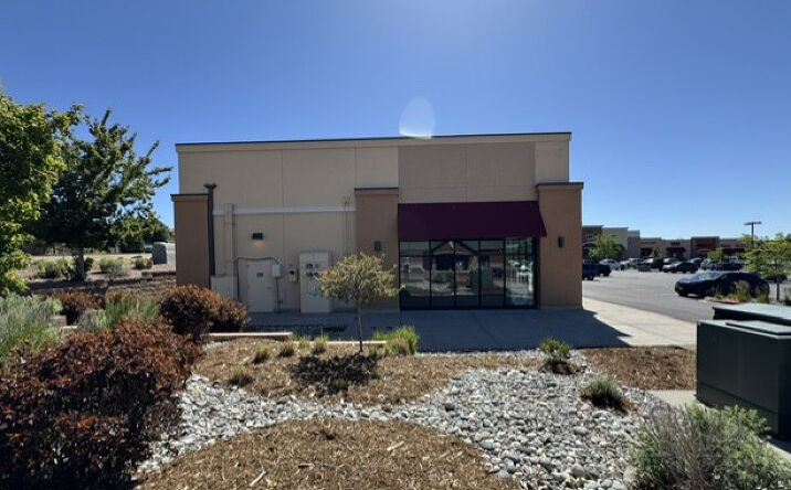 Pictures of Retail property located at 13465 Voyager Parkway, #120, Colorado Springs, CO 80921 for lease - image #1