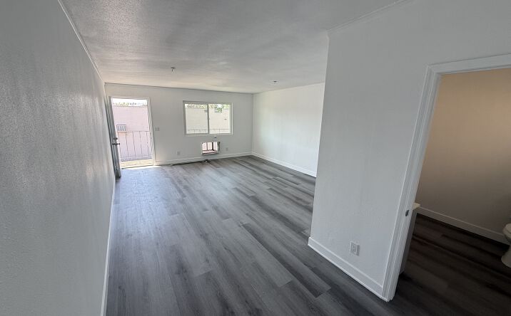 Pictures of Retail, Office property located at 1022-28 Broadway, El Cajon, CA 92021 for lease - image #1