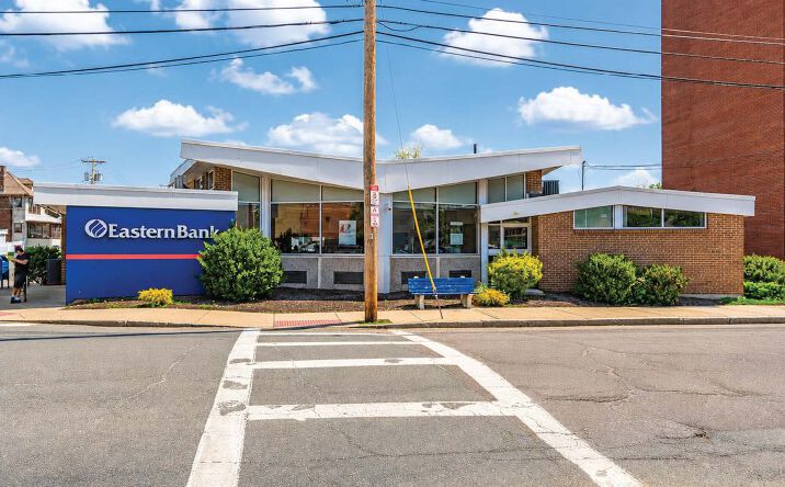 Pictures of Retail property located at 34 Chapman Street, Quincy, MA 02170 for lease - image #1