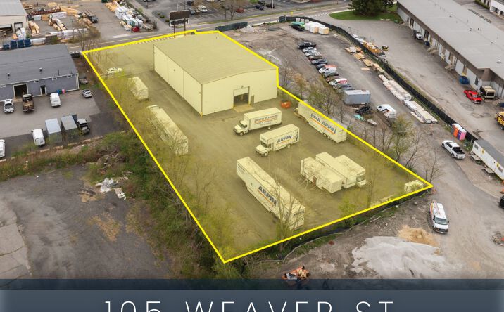 Pictures of Retail property located at 3970-4076 North Dowlen Road, Beaumont, TX 77706 for lease - image #1
