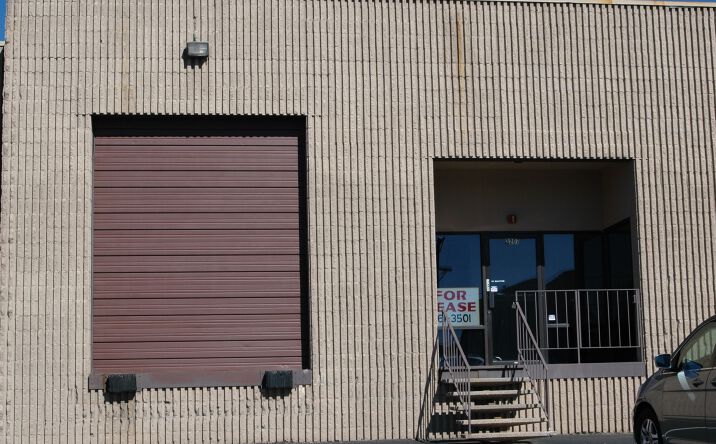 Pictures of Retail, Industrial property located at 3211 West Hampden Avenue, Sheridan, CO 80110 for lease - image #1