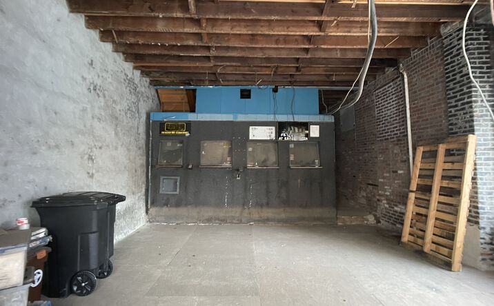 Pictures of Retail, Office, Industrial property located at 7 Adelphi Street, Brooklyn, NY 11205 for lease - image #1