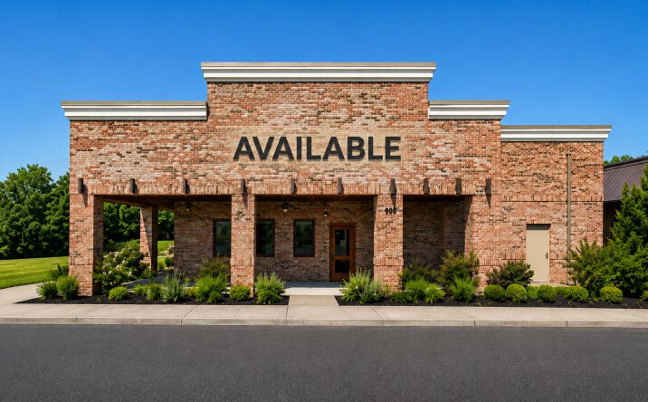 Pictures of Retail, Restaurant property located at 903 New Jersey 73, Evesham, NJ 08053 for lease - image #1