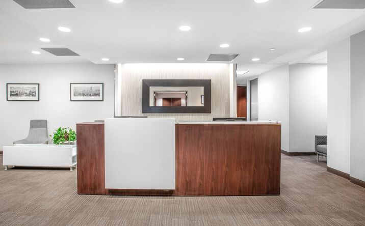 Pictures of Office property located at 303 Twin Dolphin Drive Suite 600, Redwood City, CA 94065 for sales - image #1