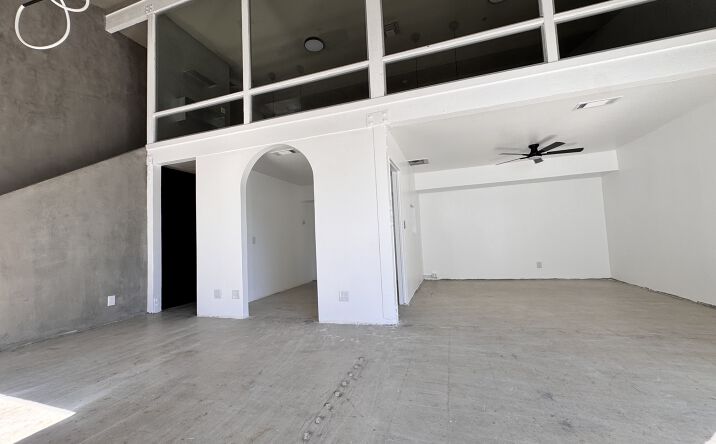 Pictures of Retail property located at 1779 East Florida Avenue, Hemet, CA 92544 for lease - image #1