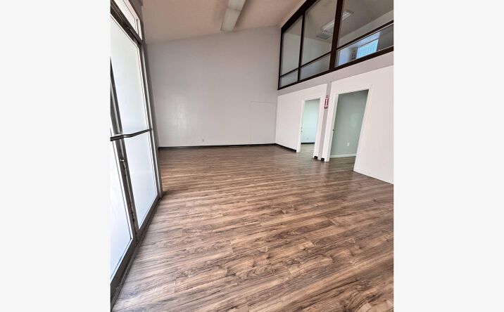 Pictures of Retail property located at 1779 East Florida Avenue, Hemet, CA 92544 for lease - image #1