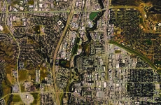 13445608