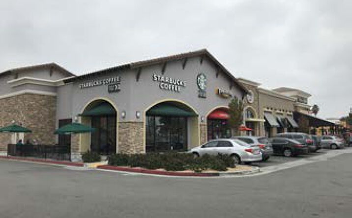 Pictures of Retail property located at 3700-4000 California Avenue, Riverbank, CA 95367 for lease - image #1