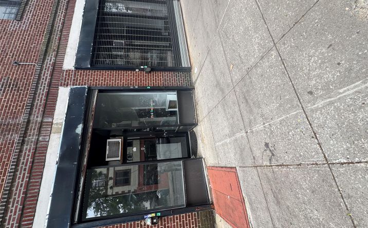 Pictures of Office property located at 4 Lorraine Avenue, Mount Vernon, NY 10553 for lease - image #1
