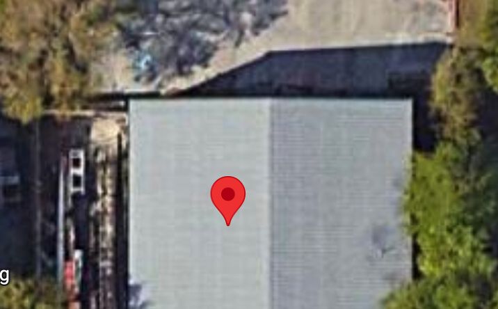Pictures of Industrial property located at 2112 60TH DR E, BRADENTON, FL 34203-5080 for lease - image #1