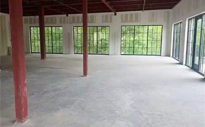 Pictures of Restaurant, Office property located at 8184 Main Street Unit 300, Woodstock, GA 30188 for lease - image #1