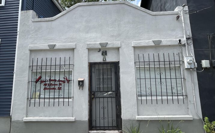 Pictures of Special Purpose property located at 148 1/2 Cannon Street, Charleston, SC 29403 for lease - image #1