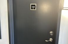 13495233