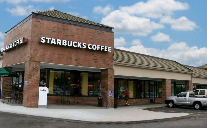 Pictures of Retail property located at 10120 West 119th Street, Overland Park, KS 66213 for lease - image #1