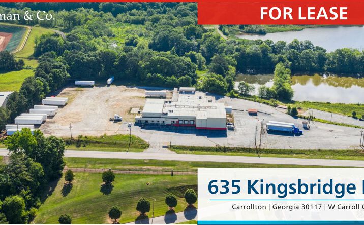 Pictures of Industrial property located at 229 SW 54th Ct, Ocala, FL 34474 for lease - image #1