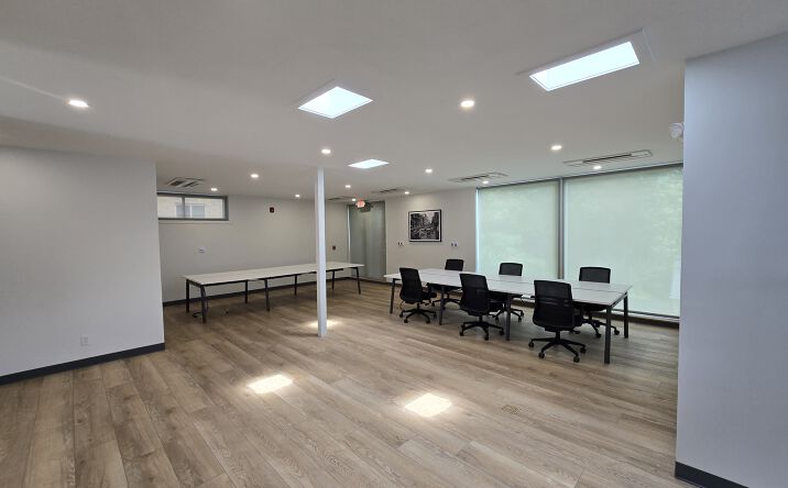 Pictures of Office property located at 222 Valley Place, Mamaroneck, NY 10543 for lease - image #1