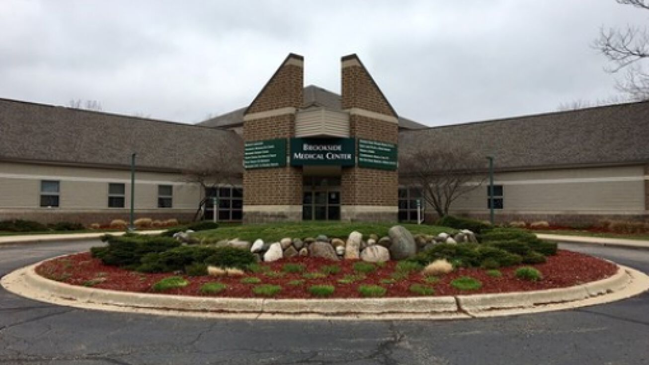 3600 Capital Ave SW, Battle Creek, MI 49015 Office Space for Lease