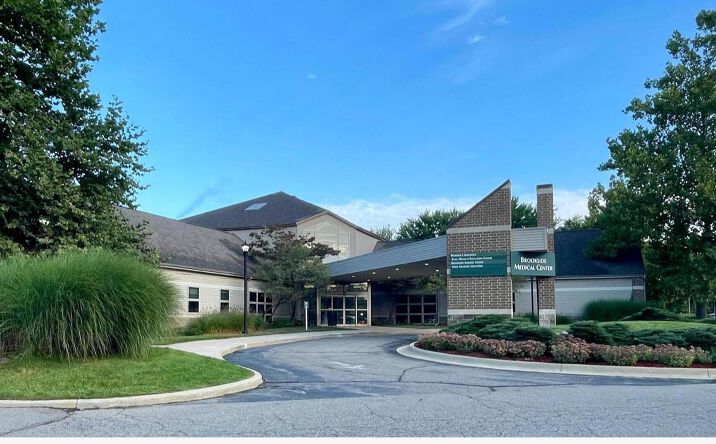 Pictures of Office property located at 3600 Capital Ave SW, Battle Creek, MI 49015 for lease - image #1