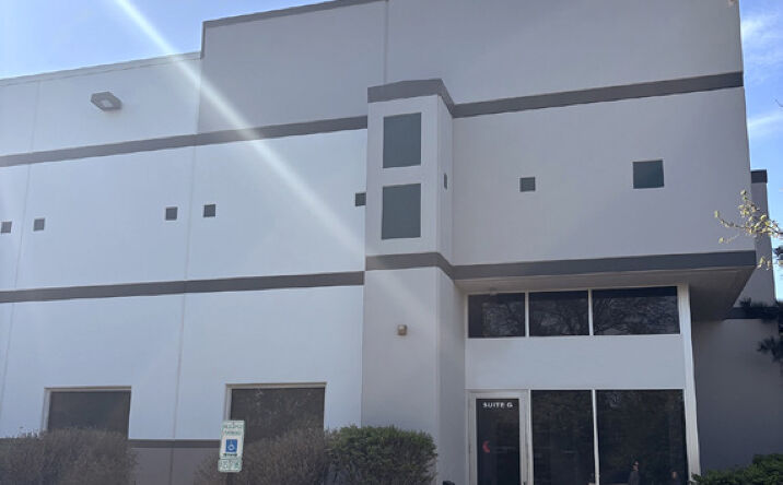 Pictures of Industrial property located at 594 Territorial Dr, Bolingbrook, IL 60440-5143 for lease - image #1
